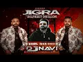 Download Lagu Jigra I Dilpreet Dhillon I DjNavi Dhol Mix I Latest Punjabi Songs I Latest Remix 2023