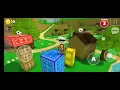 Download Lagu Main super bear adventure multiplayer bareng  aerialsnowman lagi