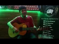 Download Lagu Kana kana Juo-David Istanbul Cover Pengamen Minang Bersuara Emas di Pekanbaru || Lagu Minang Populer