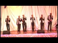 Download Lagu Stand - Kumagumo