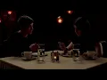 Джаро & Ханза - И зачем я опять тебя накурил | 2019 (Official video,Lyrics)
