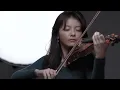 Download Lagu Shout to the Lord (Violin Cover) // Jennifer Jeon 제니퍼 전(영은)