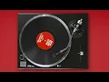 New Hope Club - Call Me a Quitter (Official Audio)