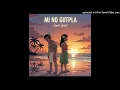 Lagu Mi No Gutpla- Sepik Spirit (2025 PNG Music)
