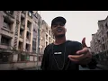 ZAKHMI - SAIFAN | Aavrutti (Official Music Video)