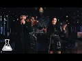 Download Lagu Younes \u0026 Marjana - Where is the love (Prod. Bombastic \u0026 Darr3n)