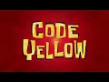 Download Lagu SpongeBob Music: Hawaiian Misadventures B (High Pitched)