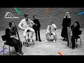Download Lagu GLORIA LAUS ET HONOR | Bałdych, Budzińska-Bennett, Górczyński, Ensemble Peregrina