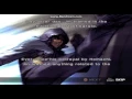 Download Lagu Tekken 4 Jin Prologue
