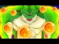 A TON OF FREE RESOURCES Porunga Dragon Ball Campaign Overview 2022 DBZ Dokkan Battle