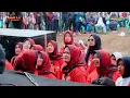 Download Lagu TAMAN JURUG - Nurma Paejah || OM ADELLA LIVE BREBES