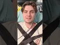 I WAS RUSHED TO THE HOSPITAL