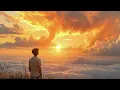Eredaze - Gone With The Wind
