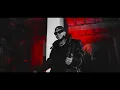 Mejores Jordans 2- Victor Mendivil, Oscar Maydon || REACCIÓN 😈🔊🔥