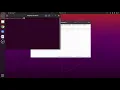 How to Fix Ubuntu terminal starts with the Anaconda base environment