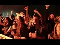DUBDOGZ B2B CAT DEALERS @ SÓ TRACK BOA SP 2025 (FULL SHOW)