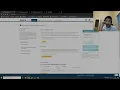 How I passed WGU s D426 Data Management Foundations