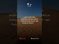 Download Lagu HIDUP SEDERHANA ITU SYAHDU | NASEHAT EMAK #shorts #quotes #motivasi #katabijak