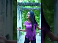 Download Lagu Safira Inema | Pesan Dari Hati @selosaktirecordsofficial #shorts