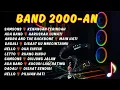 Download Lagu Lagu populer di jamanya 🌹 Band Populer 2000 an #lagunostalgia #laguviral