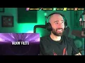 NICKI MINAJ, DRAKE, LIL WAYNE - TRUFFLE BUTTER [REACTION]
