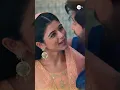 Download Lagu Rabb Se Hai Dua | Ep 539 | Aditi Sharma, Karanvir Sharma | Zee TV UK #zeetv #rabbsehaidua #zee