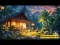 Soothing Relaxation Soothing Piano Music Water Sounds for Sleep Meditation Spa Yoga