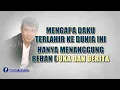 Download Lagu karaoke suratan. tommy j pisa. suratan