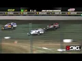 Bridgeport Motorsports Park Doug Hoffman Memorial Feature Highlights 24