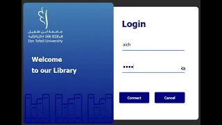 Library Management System Built with Python PySide6 MongoDB