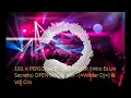 100  K PERSONAJE   OYE MUJER Intro Es Un Secreto OPEN SHOW edit  =Wilder Dj= & Vdj Cris