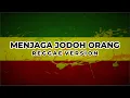 Download Lagu Menjaga Jodoh Orang Reggae Cover By Triash