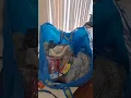 3943 unit 2 eviction