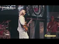 VIBE6 | Wizkid - Holla at your boy | Trophy Extra Special Band Season 3 - Episode 5