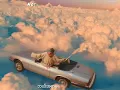 Download Lagu J-hope (제이홉)- 'Sweet dreams(feat.Miguel)' [MMSUB]