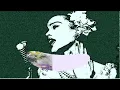 Billie Holiday - Ain't Nobody's Business If I Do (1949)