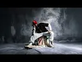 MAYØ & Shehab - Mrzmn (Audio) | مايو و شهاب - مرزمن