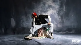 MAYØ Shehab Mrzmn Audio مايو و شهاب مرزمن 