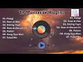 Download Lagu PALAGI  - TJ MONTERDE PLAYLIST  OPM SONGS 2024 #lyrics #playlist #song #youtube #music