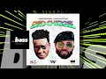 Viking Ding Dong x Machel Montano  - Bad Chargie | 2022 Music Release
