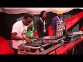 Download Lagu Dj Kym NickDee  at EA Dj Convention 2013