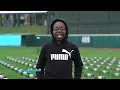 Code Ninjas Prodigy Program Winners