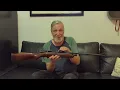 Beeman QB78E CO2 Airgun Review Final Thoughts