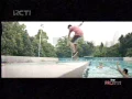 RCTI Surya Pro Mild 23 24