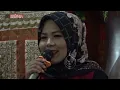 Download Lagu Anak Sipasan versi Saluang dangdut Rahma live event Sungai Rumbai