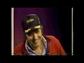 Delbert McClinton    Victim of Life's Circumstances Live on Bobby Bare and Friends 1985