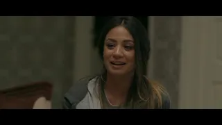 Awled Moufida S05 Episode 14 Partie 01 