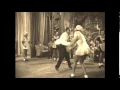 Download Lagu Hot Lips Page - Last Call For Alcohol
