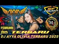 Lagu DJ DANGDUT PALING ENAK(DUA KURSI--RITA SUGIARTO)-SPESIAL DJ AYYA OLIVIA MP CLUB -28-02-2025