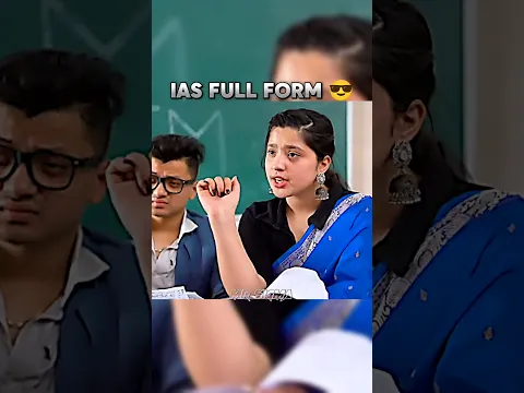 I Am Single Madam 👀👻😎 | Teacher Question To Backbencher 🔥 | #sigma #schoollife #questions #shorts